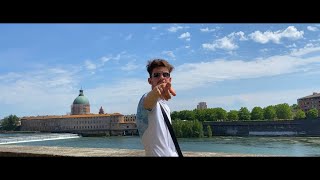 Morad - Motorola Remix Le Ness - Au Détail [Clip Officiel]