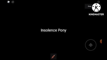 All jumpscares in piggy the hidden text chapters (1-4)           (5-8) at 20subs and 3likes