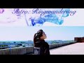 أغنية Intro: Ringwanderung by BTS | Choreography by Carvette T.