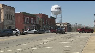 Treasure hunt jackpot grows to $33K in Newton Falls
