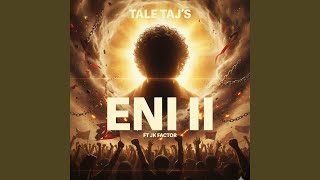 Eni 2