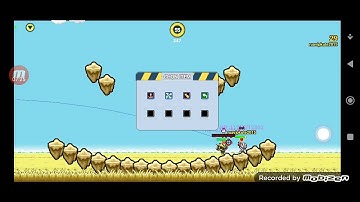 army2 xolo 495k xu với gà full bạc