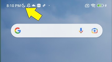 Half Moon Symbol In Mobile | Half Moon Status