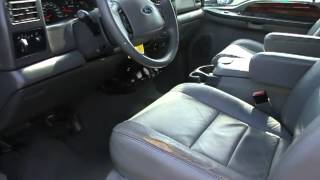 2003 Ford Super Duty F-350 DRW - Pickup Truck Orlando Maitland Sanford Deltona Kissimm