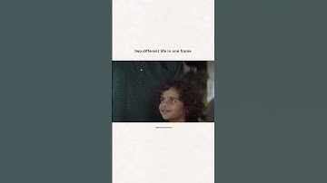 #real #life #two #different #angel @swariddhi #best