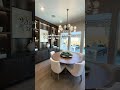 2.99% Interest Rate Luxury Home Near Cedar Park 🏡‼️
