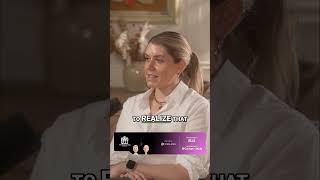 UK Fintech Revolution: PSD2 &amp; CMA Drive Innovation