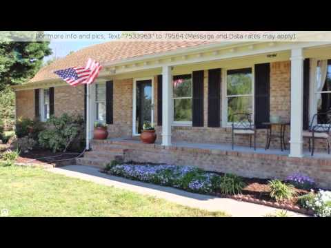 1508 Beaver Dam Road, Chesapeake, VA home video tour