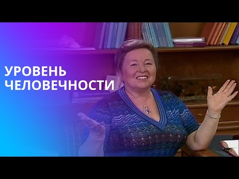 Цветы и их символика. Что значит, когда вам дарят лилии, колокольчики или розы?