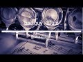 bad guy - Billie Eilish - Flute Sheet Music