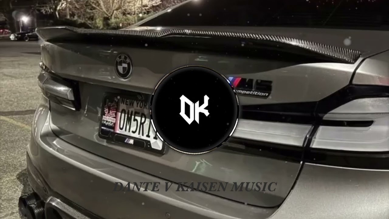 Uzi - 366 ( lyrics ) ( Dante V Kaisen Music Edition )