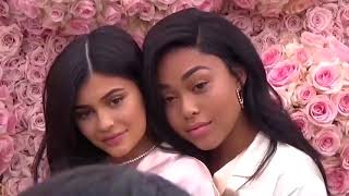 Kylie Jenner | To Our Daughter | КАЙЛИ ДЖЕННЕР | РОДИЛА | ФИЛЬМ | НАШЕЙ ДОЧЕРИ | ПЕРЕВОД Kylie Jenner | To Our Daughter | КАЙЛИ ДЖЕННЕР | РОДИЛА | ФИЛЬМ | НАШЕЙ ДОЧЕРИ | ПЕРЕВОД