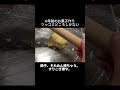 6年前のお菓子作りツッコミどころしかない