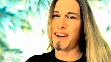 Jason Michael Carroll - Livin' Our Love Song