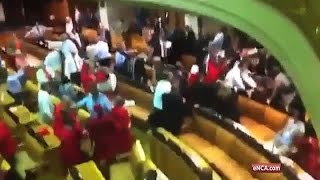 EFF MPs off the hook