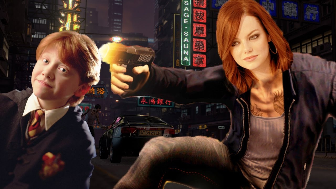 Bloody Hell Emma Stone Shen Sleeping Dogs Definitive Gameplay Youtube Bloody Hell Emma Stone Shen Sleeping Dogs Definitive Gameplay Youtube