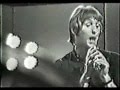 MANFRED MANN -- Semi-Detatched Suburban Mr. James (TOTP 3-11-1966)