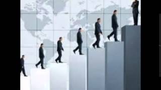 photo1 Flickr - Photo Sharing