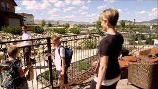 2014 United Way Commercial mov