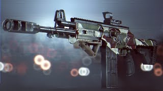 : BF4 l ACE 52 l  ,   (, )