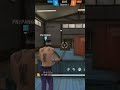 like and subscribe 💯💯💯💯💯##trending #freefire #impossible only headshots