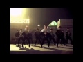 BLOCK B NalinA
