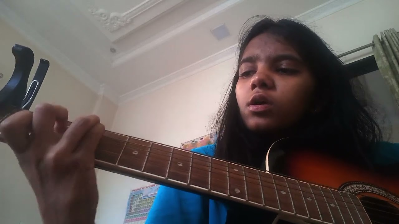 Frank Ocean- American Wedding Cover