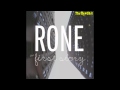 Rone - Against The Wall (feat. Dice Raw) (prod. Ritz Reynolds) (The First Story) (Official HQ Audio)