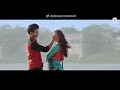 Jogi ¦ Shaadi Mein Zaroor Aana ¦ Rajkummar Rao,Kriti Kharbanda¦Arko ft Yasser Desai,Aakanksha Sharma