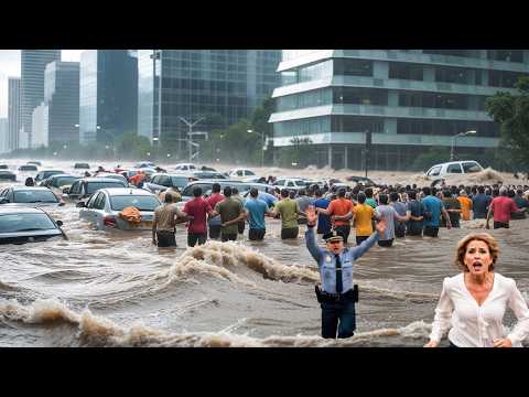 One In A Billion Moments In Nature Best Of 2025 02