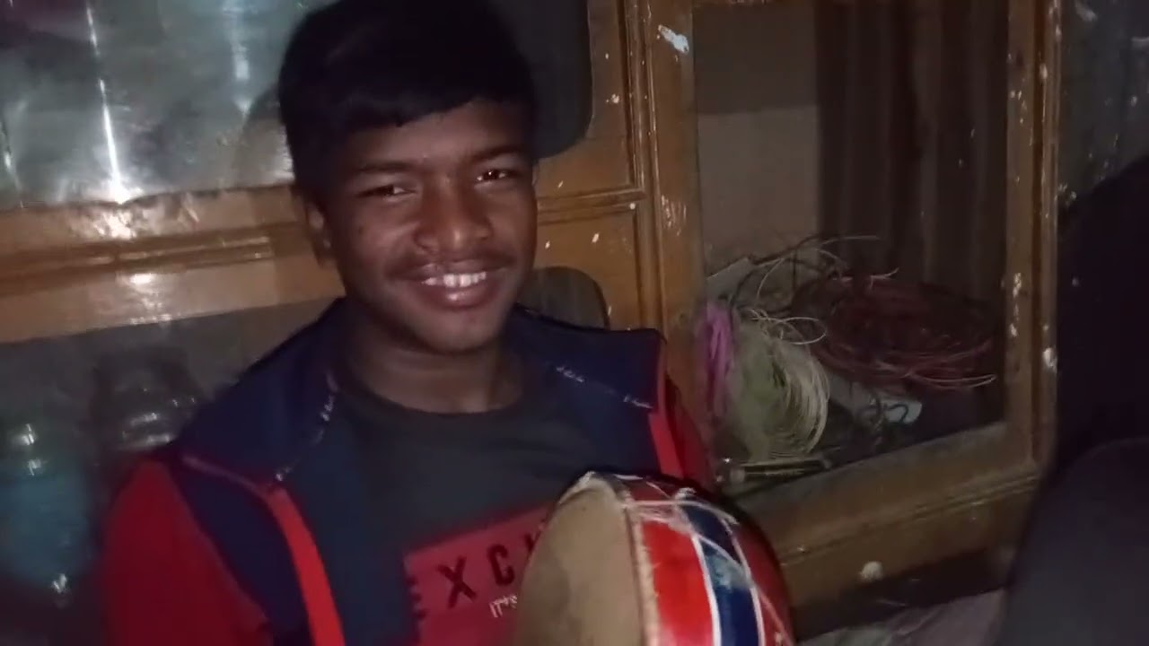 ব্যথা দিয়ে হে ও হে রাসূল করো ছলনা তোমার মত দয়াল গুরুআর খুঁজে পাবো না 