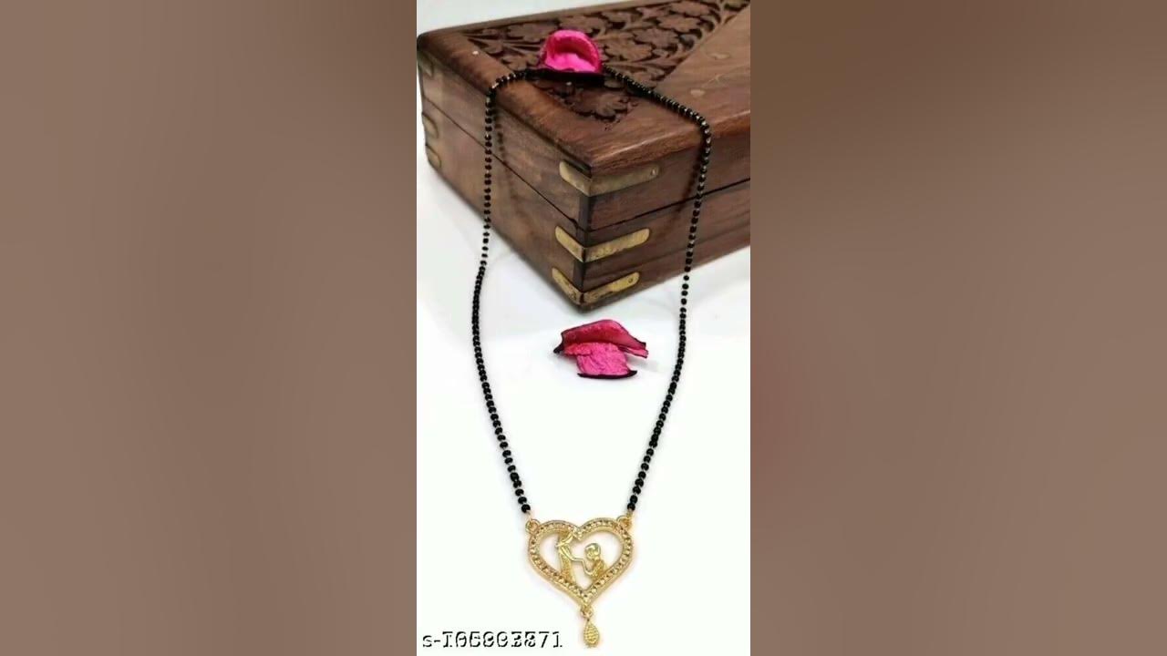 Royal fancy jewellery what s app your order now 96767 58587 just 199 