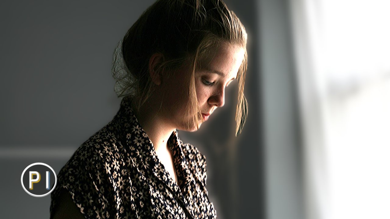 SELF IMPROVEMENT: PSYCHOLOGICAL TIPS TO STAYING MOTIVATED WHEN DISCOURAGED