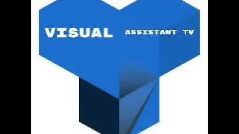 How to install windows 10 32 bit from your PC and laptop for blind and visually impaired 2021