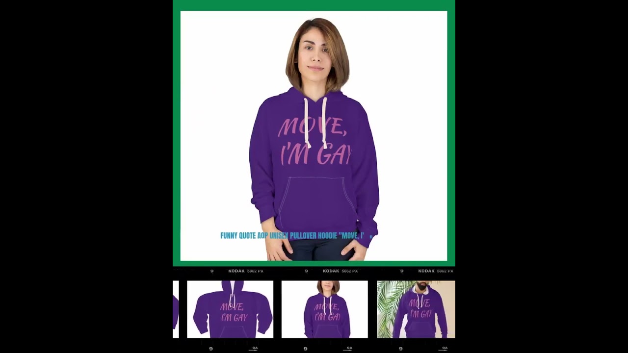 Shop Our Funny Meme Clothing Collection Now at Amazeify.store! SALE ENDS IN 24 HOURS! 