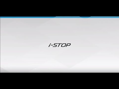 mazda-i-stop---start-stop-system