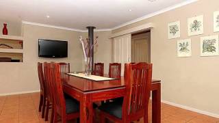 Epping - 4 Bedroom Plus Study  - Kon Kouvas