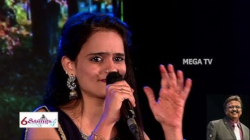 ENGENGO SELLUM #ZEE TV MUKESH # AKSHYA # 6 STRINGS LIVE BAND#RAJESH 9840364487
