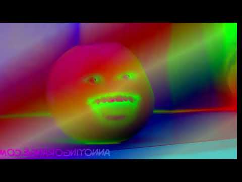 Preview 2 Annoying Orange V1.2 Effects (Not Sponsored By Preview 2 Effects) Is Sneaking Out