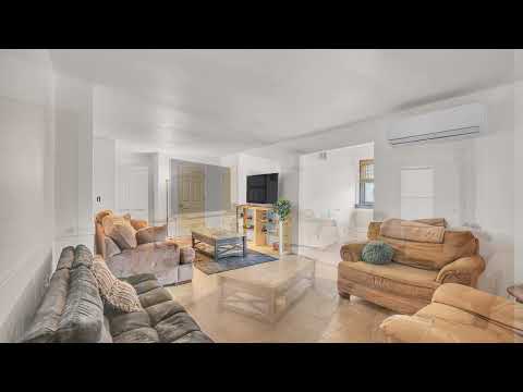 325 S West 3rd, Deland, IL home video tour