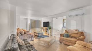 325 S West 3rd video tour