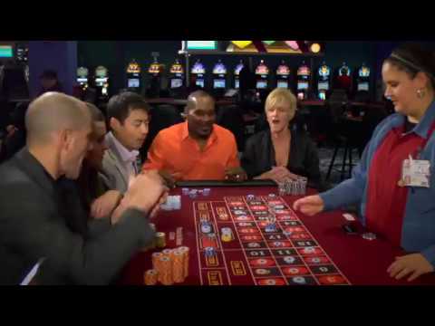 Erie Pa Is A Winter Wonderland Youtube