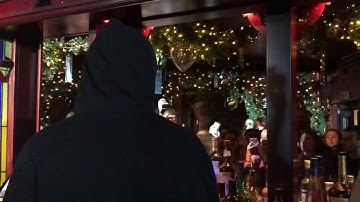 Thumbnail of ХАСКИ - АЙ LIVE 16 ТОНН МОСКВА