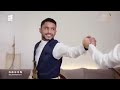 اغنية الحلقه الثانيه كش ملك للفنان محمد الاضرعي 