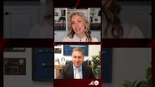 Famous WATCH: Jury Foreperson Speaks Out Following Kouri Richins Guilty Verdict Net Worth