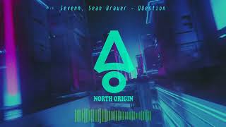 Sevenn, Sean Brauer - QUestion (Melodic house & Techno)