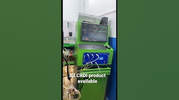 All CRDI TOOL AND Simulator  available whatsapp 7974892058￼￼