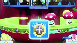 Игровой аппарат Fruit Mania screenshot 3