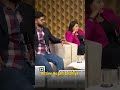 Kya aapko bhi periods ke dauran unbearable pain hota hai?