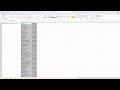 Giveaway results, tour discounts, and a name change